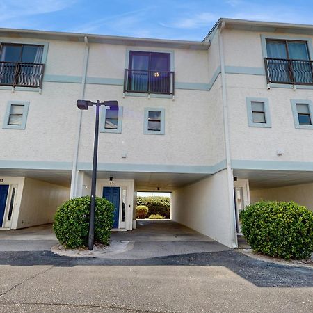 דסטין Costa Vista Townhomes חדר תמונה