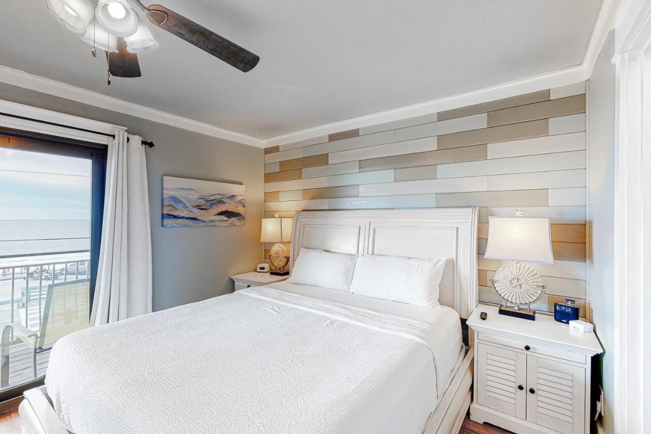 דסטין Costa Vista Townhomes מראה חיצוני תמונה