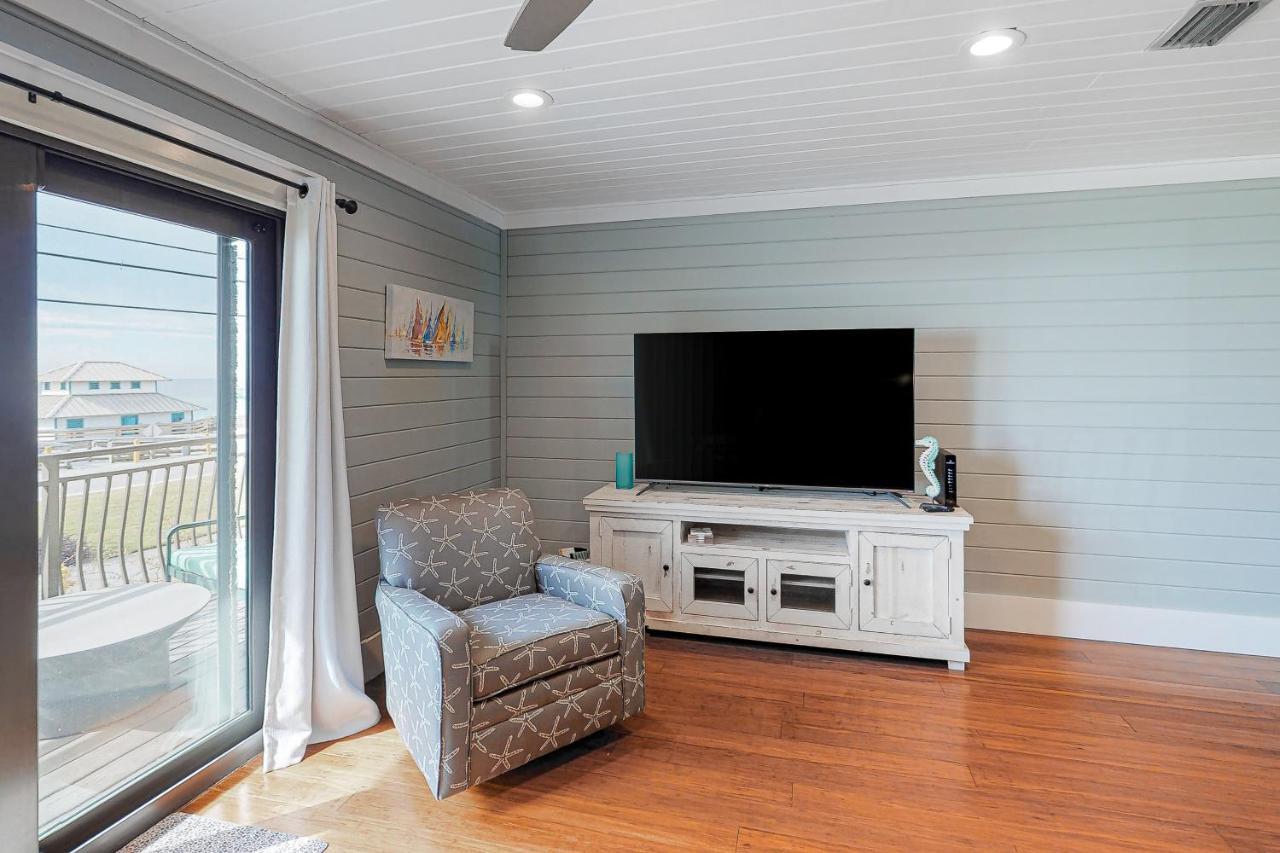 דסטין Costa Vista Townhomes מראה חיצוני תמונה