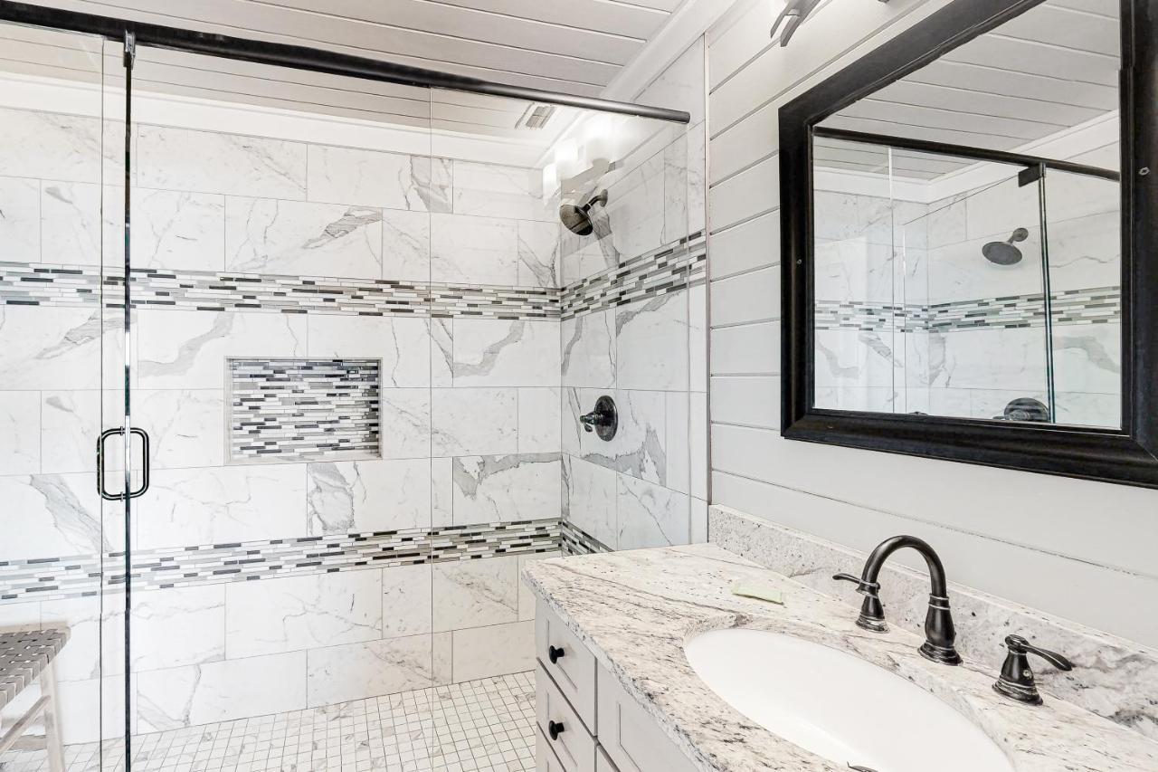 דסטין Costa Vista Townhomes מראה חיצוני תמונה