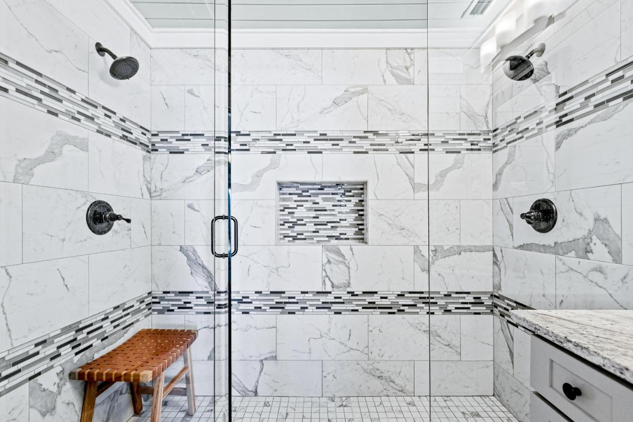 דסטין Costa Vista Townhomes מראה חיצוני תמונה