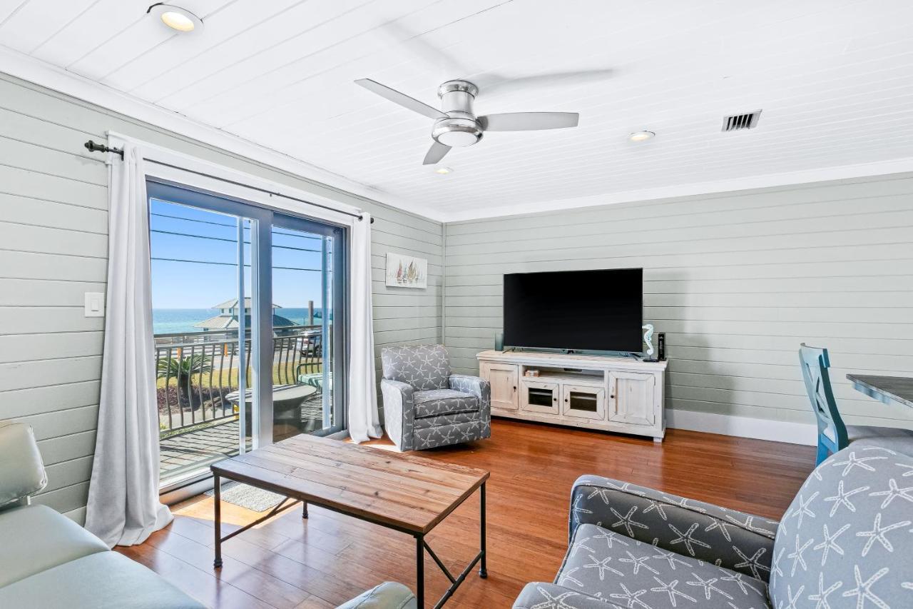דסטין Costa Vista Townhomes מראה חיצוני תמונה