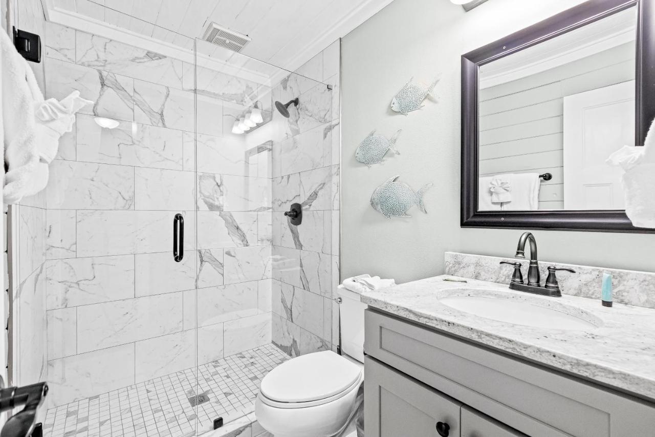 דסטין Costa Vista Townhomes מראה חיצוני תמונה