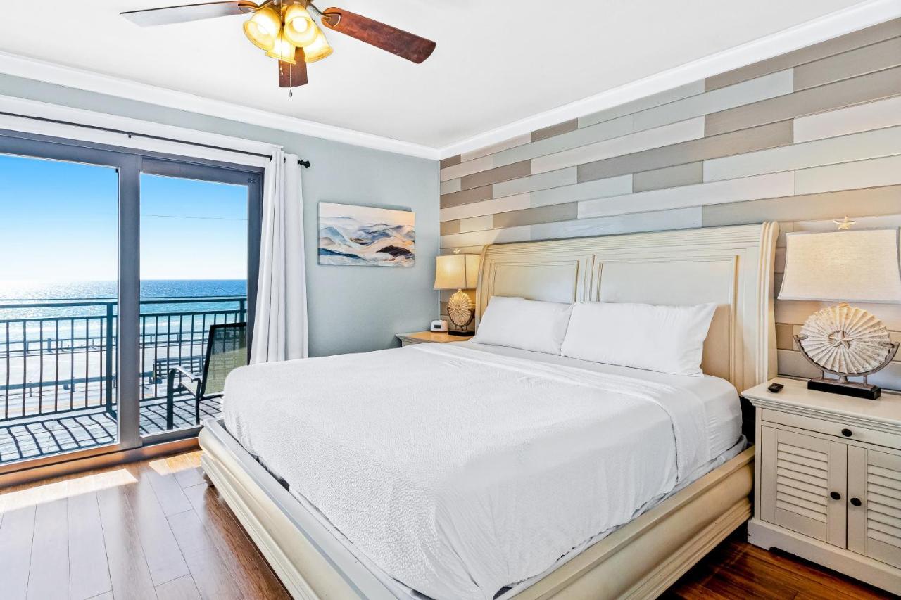 דסטין Costa Vista Townhomes מראה חיצוני תמונה