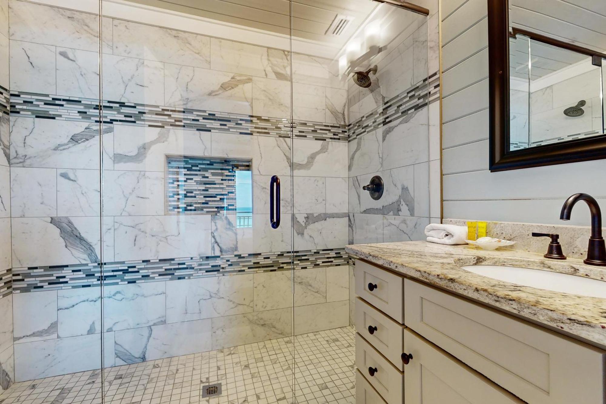 דסטין Costa Vista Townhomes חדר תמונה