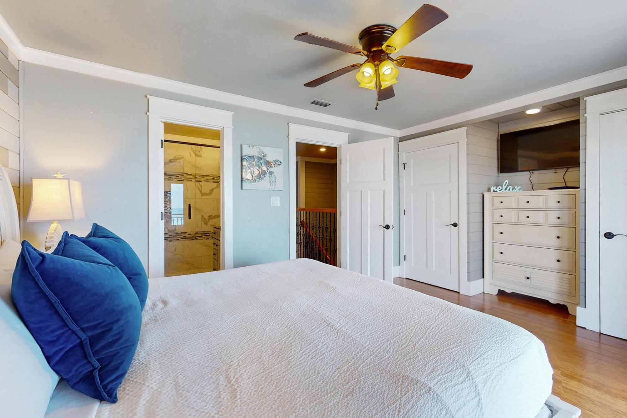 דסטין Costa Vista Townhomes חדר תמונה