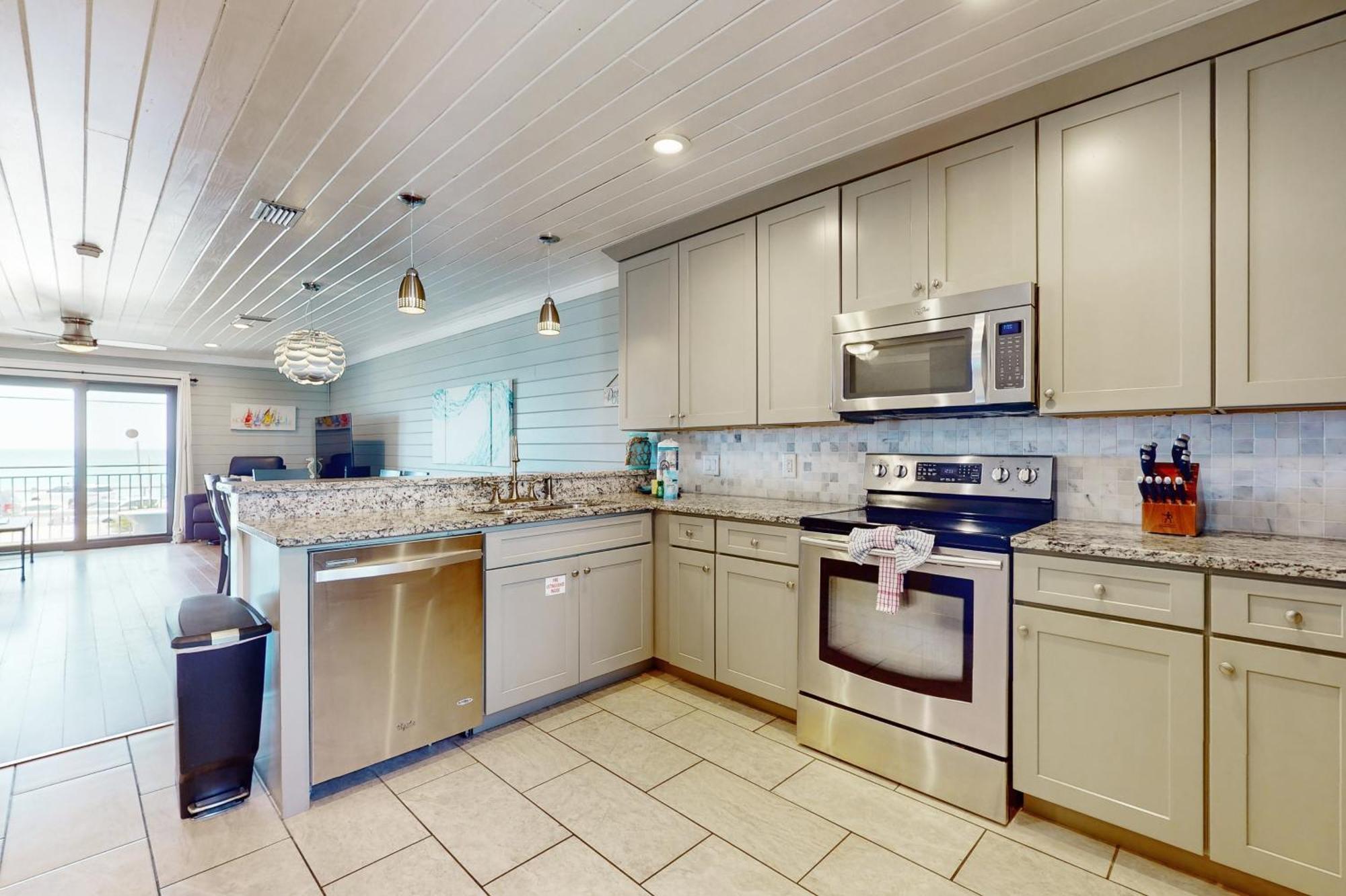 דסטין Costa Vista Townhomes חדר תמונה