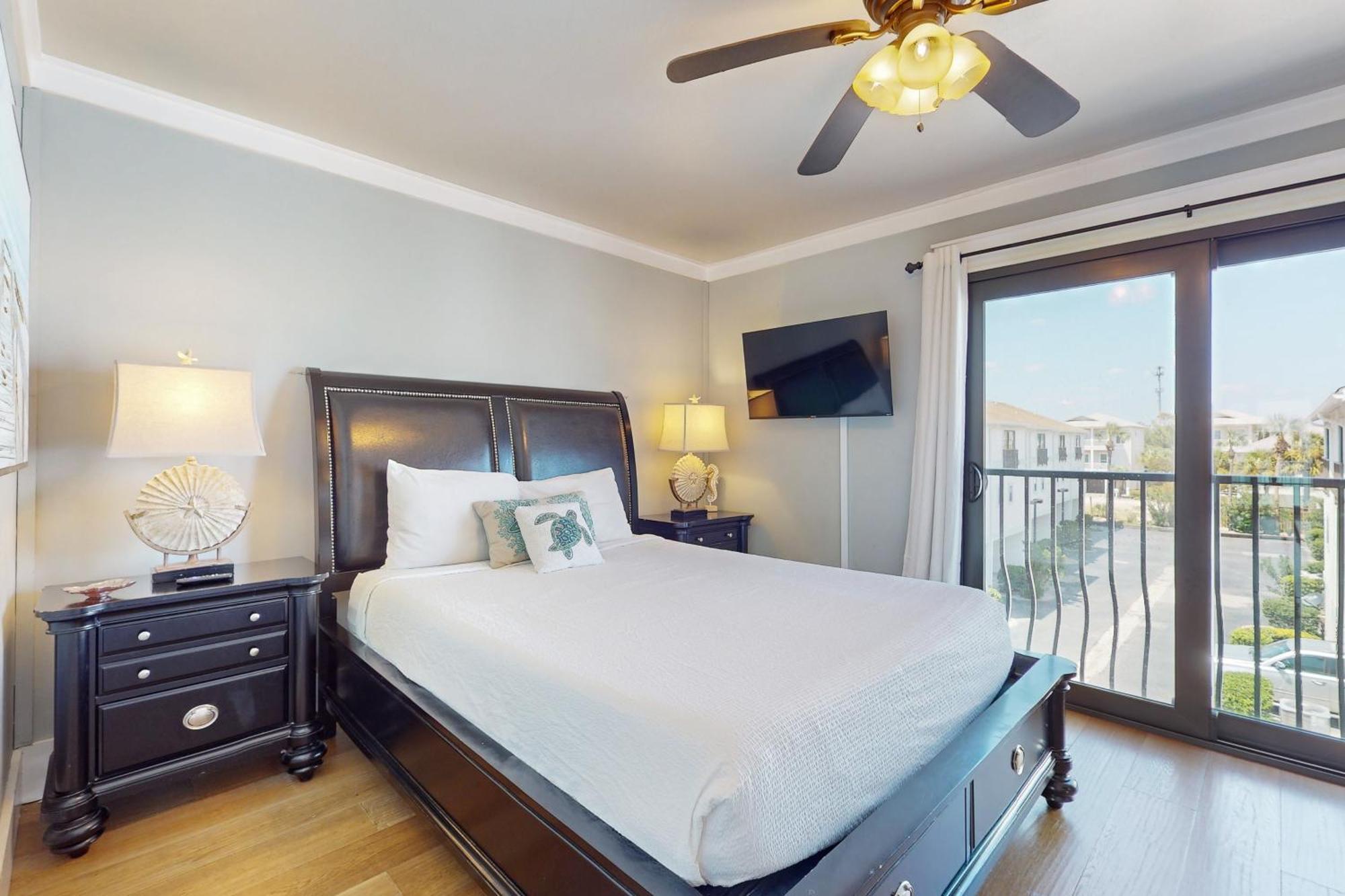 דסטין Costa Vista Townhomes חדר תמונה
