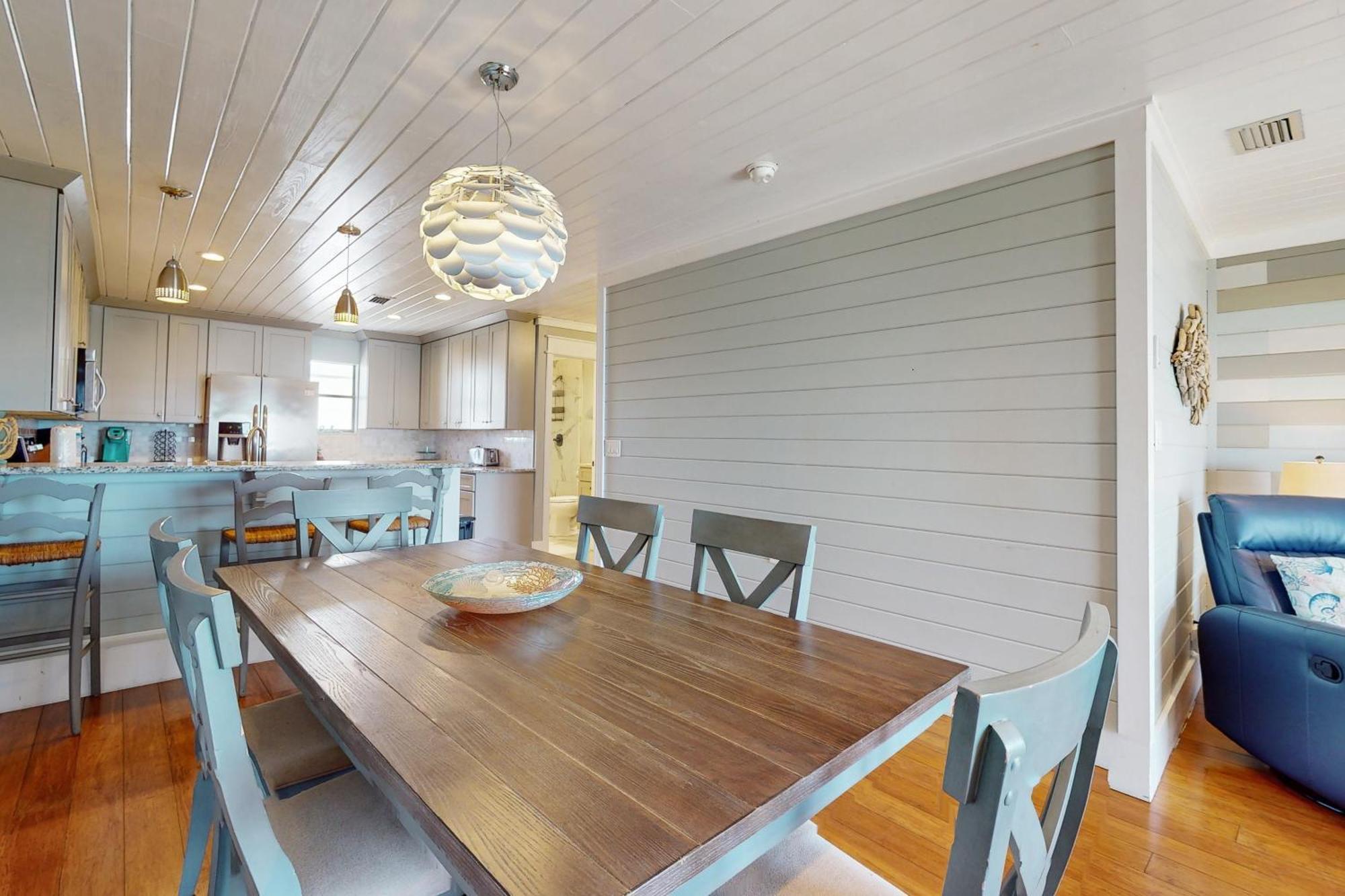 דסטין Costa Vista Townhomes חדר תמונה