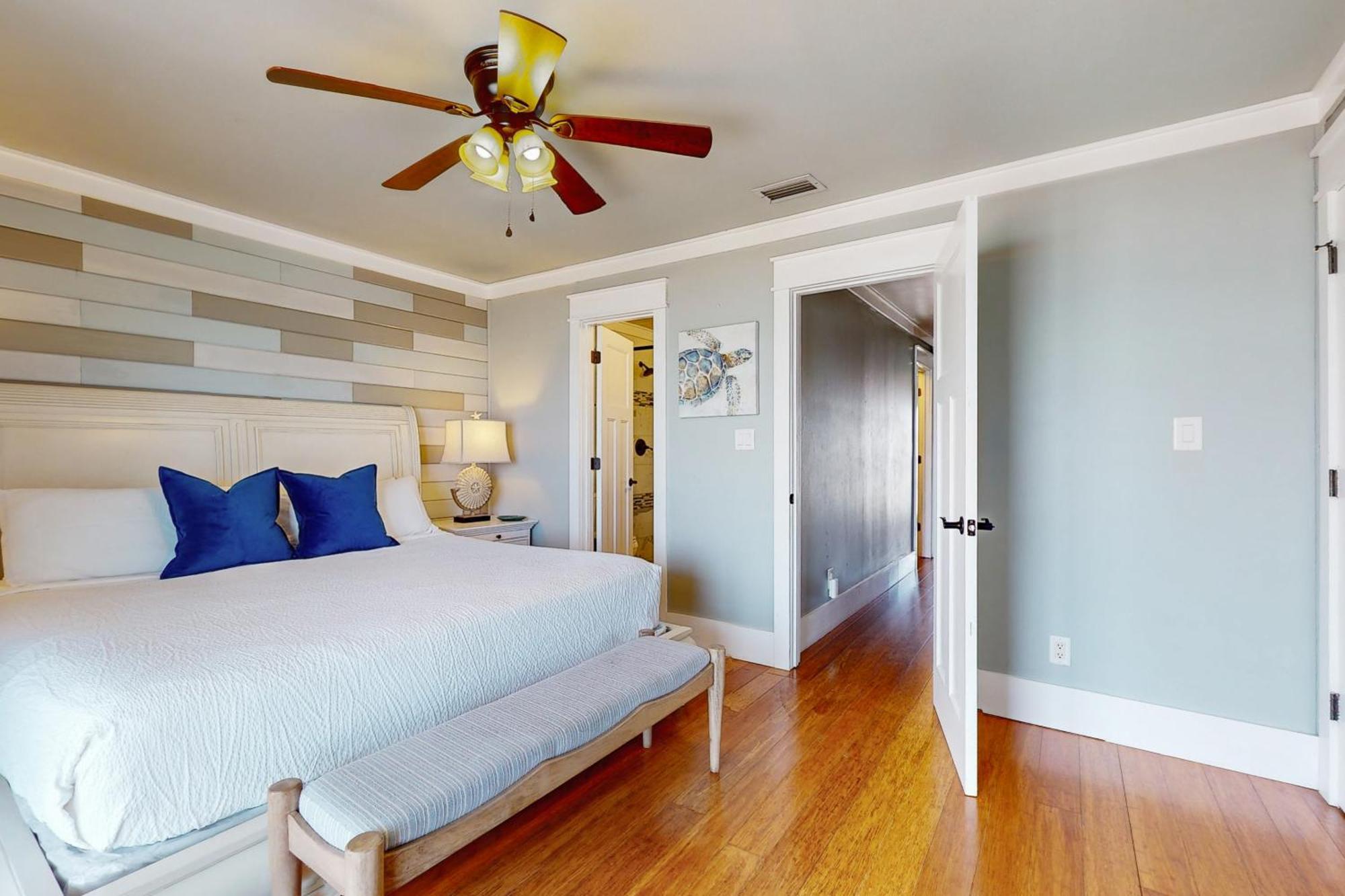דסטין Costa Vista Townhomes חדר תמונה