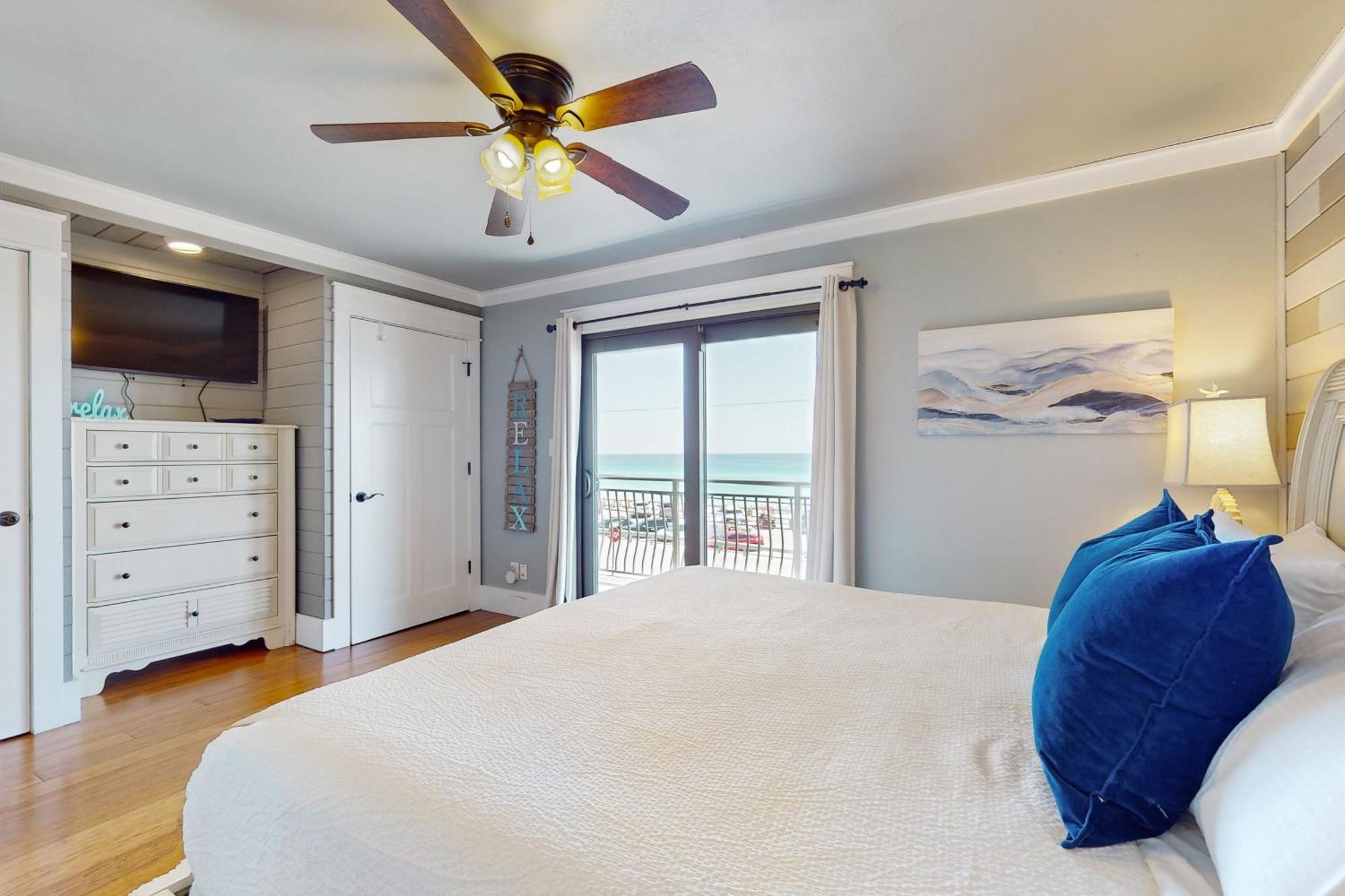 דסטין Costa Vista Townhomes חדר תמונה