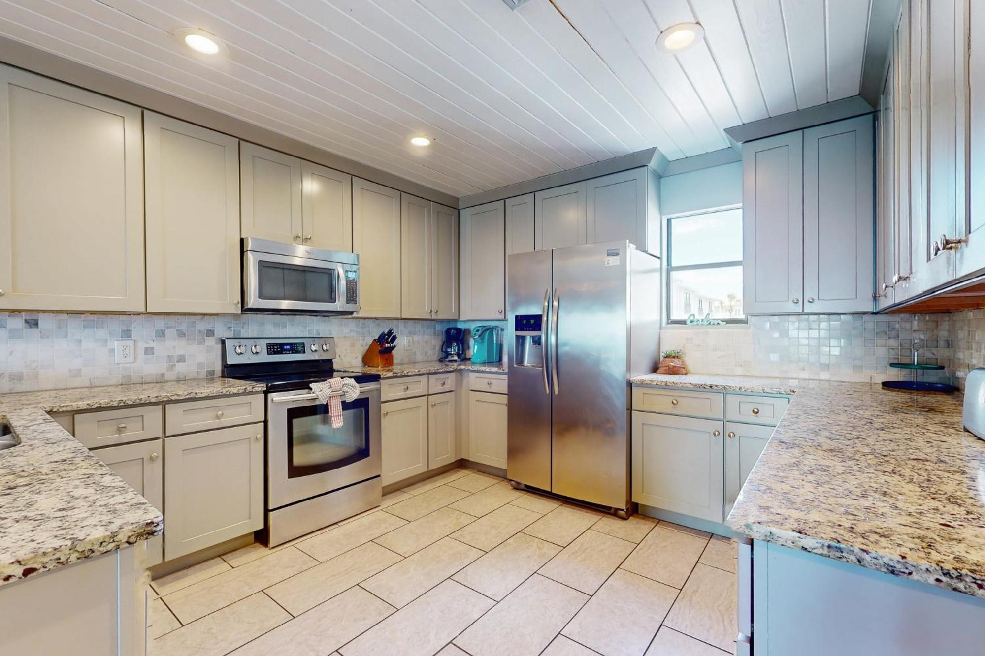 דסטין Costa Vista Townhomes חדר תמונה