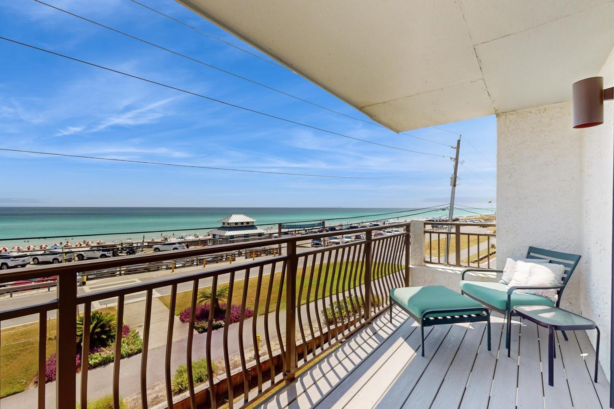 דסטין Costa Vista Townhomes חדר תמונה