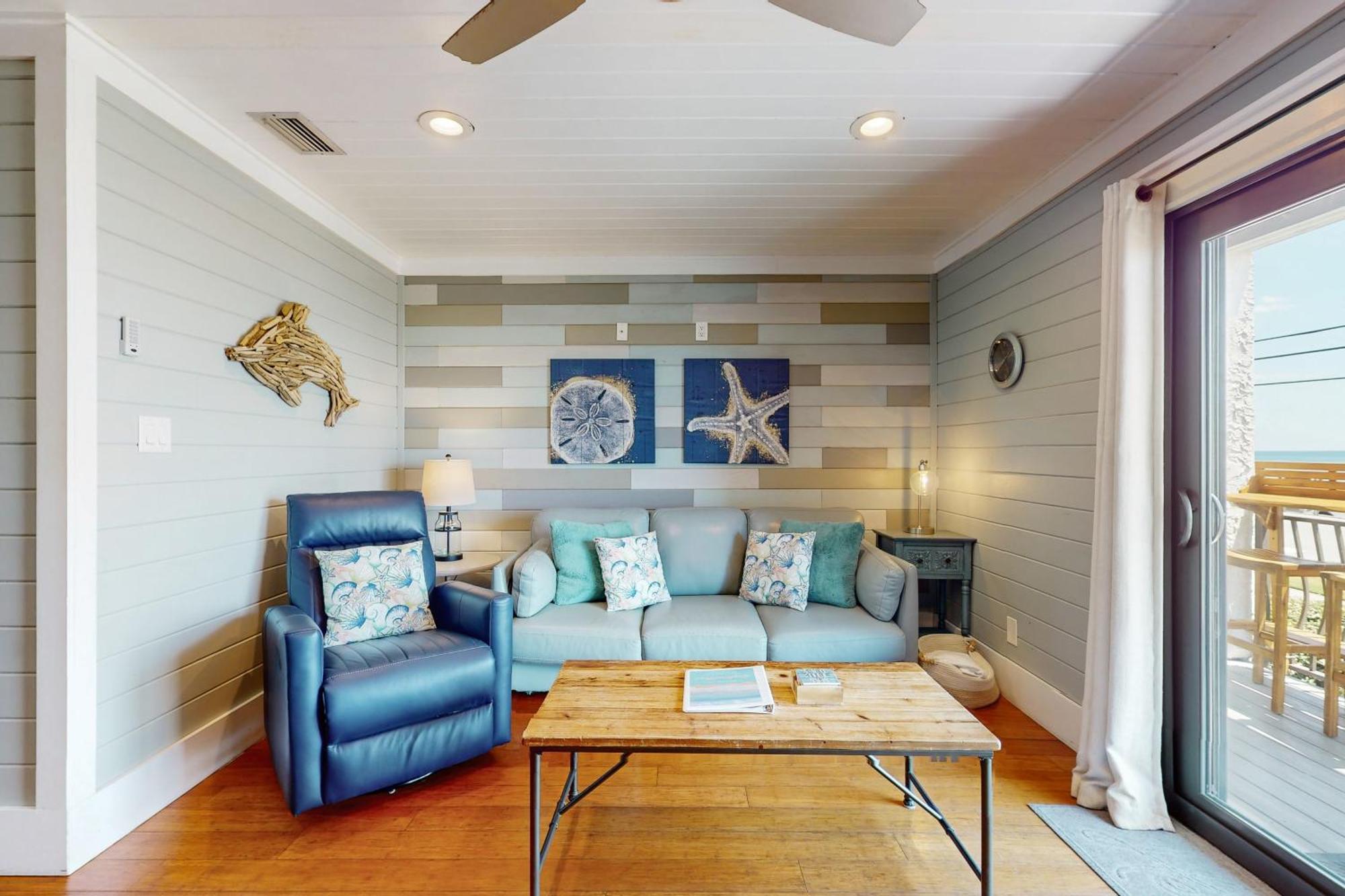 דסטין Costa Vista Townhomes חדר תמונה