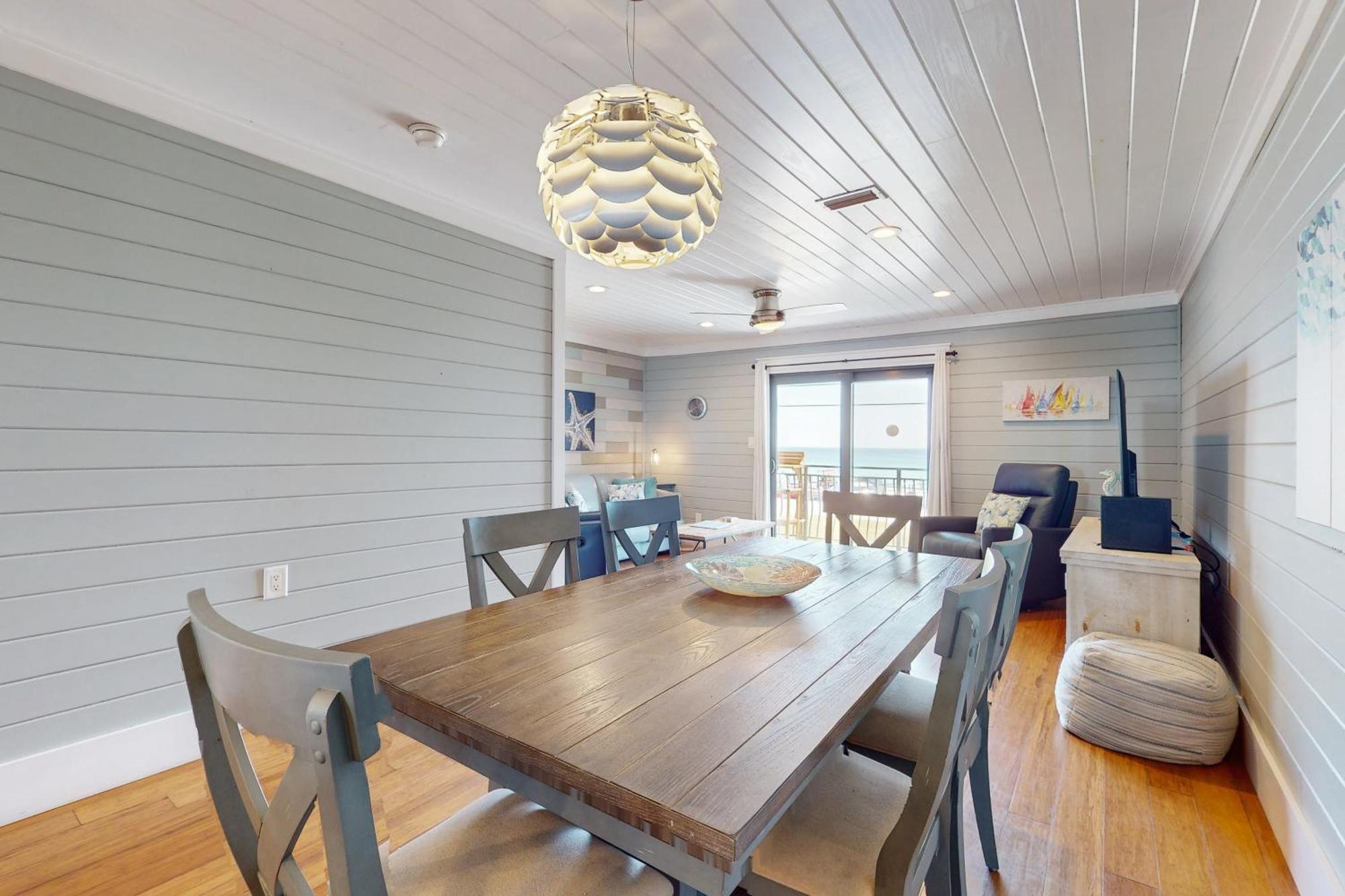 דסטין Costa Vista Townhomes חדר תמונה