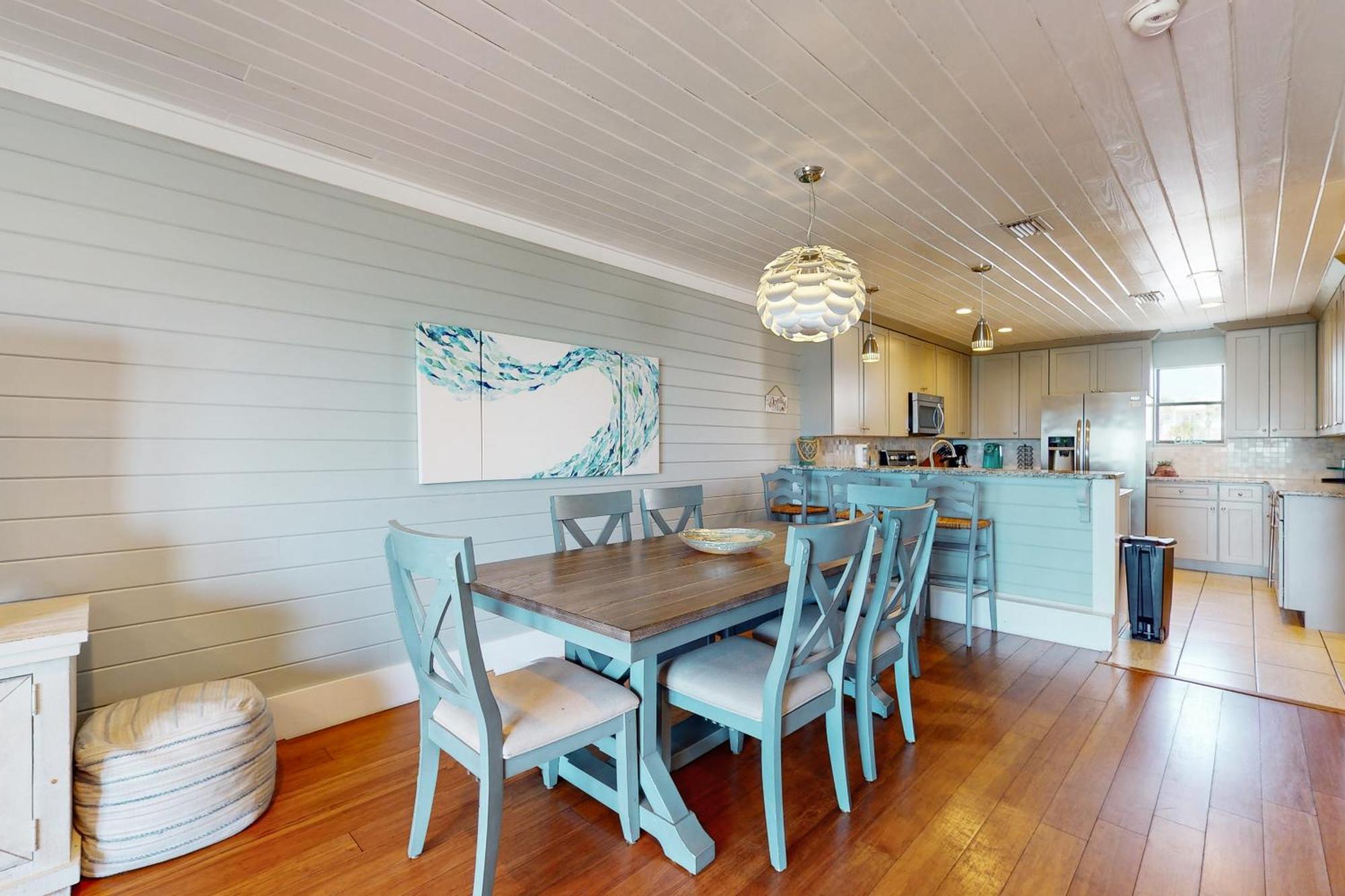 דסטין Costa Vista Townhomes חדר תמונה